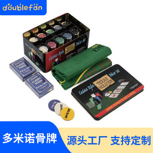 �S�ҬF؛����CMLX200/X300/X500�I�a���b �I�a���a�S��