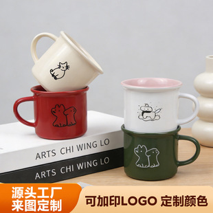 ���´ɱ�����LOGO�մɱ�ţ�̱����f�͹��R�˱��V��YƷ���ӿ��ȱ�