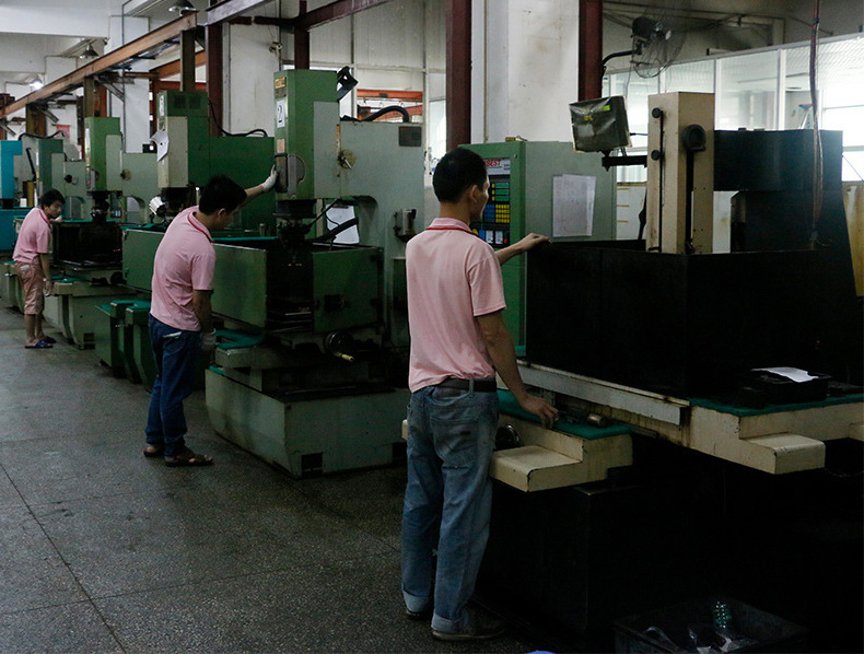 详情图片 (31).jpg