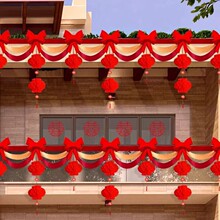 �����r���̨������c�����b�Ů���Y��鷿�b�������ڗU����