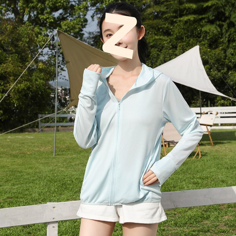 79aacc1a-5e72-47e1-931d-bde6aac145fe.jpe