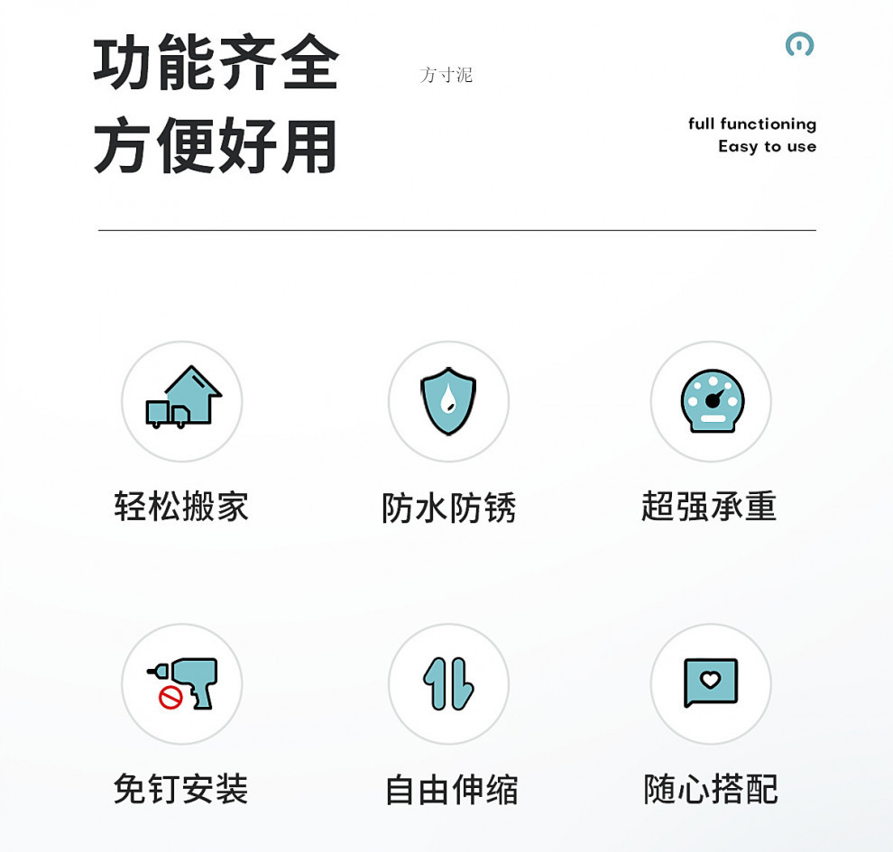 5f5edb07-0a38-4af3-b6af-45a9497187bc.jpe