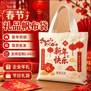 �������ᷫ�������Ɵ��u������߅�������Y��ُ�������Ʒ�ƶYƷ��