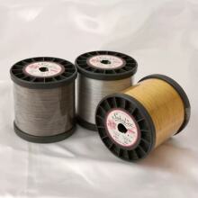 1000m����ձ��M���߹�304���P䓽z�������T�ӽ�zܛ��DIY���龀