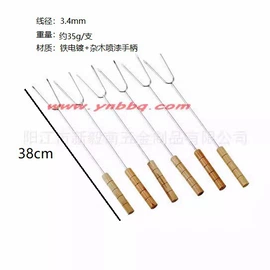 烧烤盘;烧烤架烧烤网;组合烤具