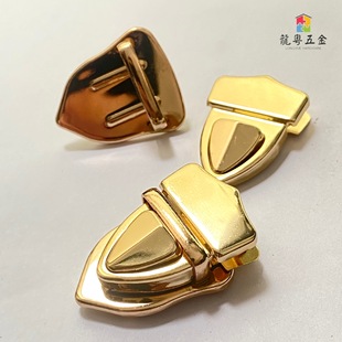 �S��ֱ�N����ִ������������i��diy����i�۲��i�AƤ���_�i��