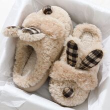 �ɐ���������ЬŮʿ�¿��ﶬ����Ʒ��ů�ӽq�Ӽ��҃�ë�q��Ьͨ��