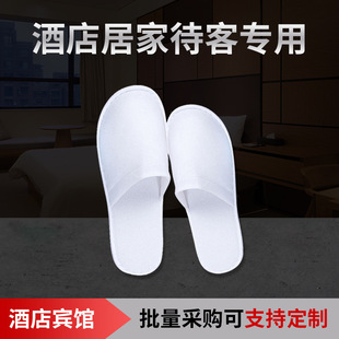 4���~�y�������e�^�Ƶ�ͷ�һ���ԟo������ë��Ьeva���l�Ӻ�