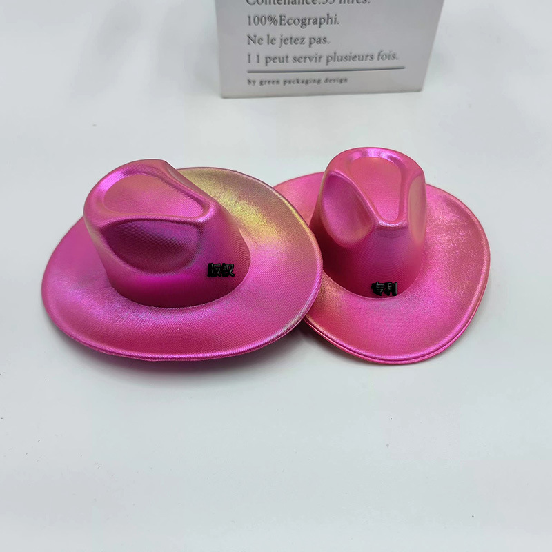 微信图片_20230528195635