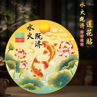 ���Sֱ�l ��Q�N�����}���������������x�ɻ��Dˮ��ȝ� ���~�ɻ�