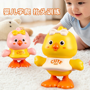 �l�l���С�u��ͯ��朰l�l�����u�H�ӻ�����������һ�q�������