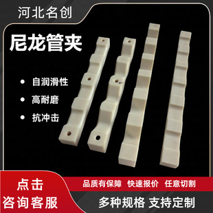 �������Ϲ܊A��׿��b��|�A�������μ��L��L���������Ͼ��A