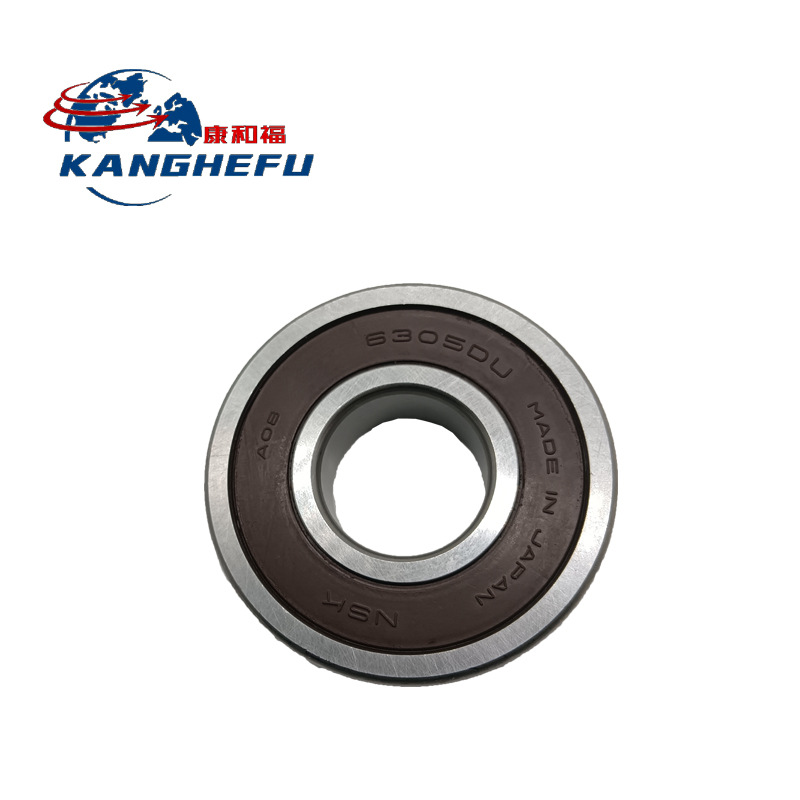 适用林德325/113/115车系叉车配件6305轴承 深沟球轴承9503000858