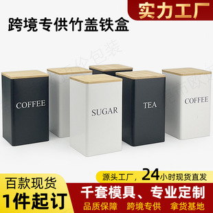 ins�L�������w�R���F�ж��Ʋ��~����ʳ���ռ{�ܷ����3����