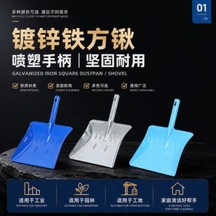�W�޷��޿羳�@ˇС�P�ӷ��^�F�@��\�����P���@�҃������������P