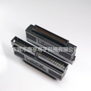 SCSI DB68M�DIDC50M�D���^ 68��D50ᘃ���SCSI�m���� ������Ӳ�P