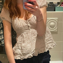 BM�L �¿����¸���V�I�~�۵������¯B�������ʽ����