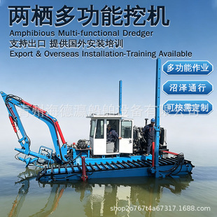 �ӵ����ٴ����ڙC ˮꑃ����ھ�C �ɗ����ٴ� �ɗ��ھ�C