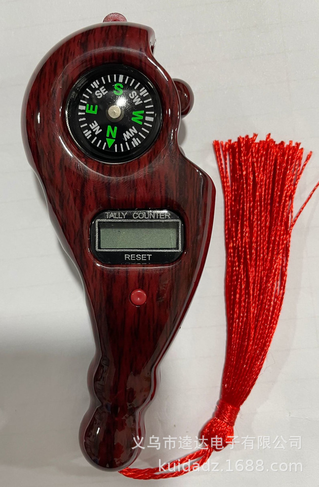 XI8F7_5Y%~CYD[5{~DE8O$D