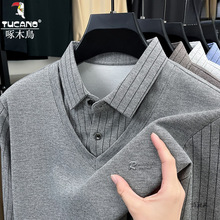 ��ľ�����ʳ���t����ʿ����������������ְ�װ����polo������