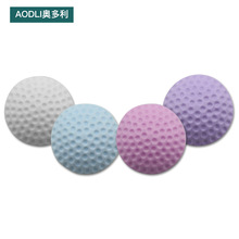 �T�n���Tײ�| ���_�|�����T�����Tײ�| �T���RͰ�w���Tײ�o���N