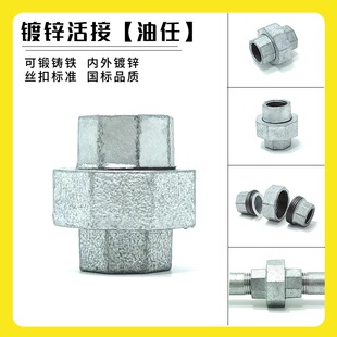 ��\�Ƚz���dn25�z��20��Y����^����6���F���1���T�F����15