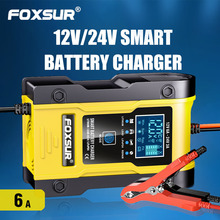 12.6V�늳�12V24V�U��늳������F䇳���� ��܇Ħ��܇�ƿ�����