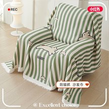 2025¿֥AʿɳlwƤɳl|ӷ؈ץɳlȫ|