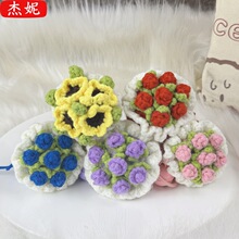 ë���h����㻨���ֹ�����õ������耳׿��h���{ɫ�����������Y