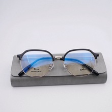 ����ͬ������ �¿�ʱ�и��ż����TRȦ��Ů�����۾����۾���83016