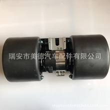 m춴\܇¿ lLC ůL늙C L늙C 