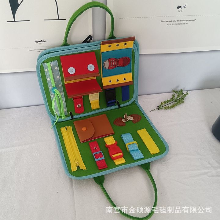 lADPJx8Z1NiDFlrNBQDNBQA_1280_1