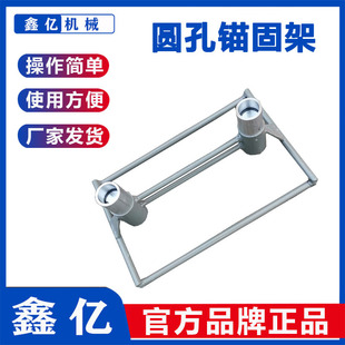 �F·���^�̼� ���^�� ����^�̼� ��ľ�^�̼�