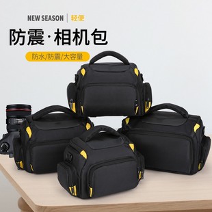 �῵���C�� �η�d7500d7100 d3200d5600d90��z5z50z30�μ�zӰzfc