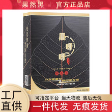 ��ѽѽ����ֲ��Ⱦ�l���ɫ����Ȼ��Ⱦ�l����ˮ���Ͳ�ճ�^ƤȾ�l��