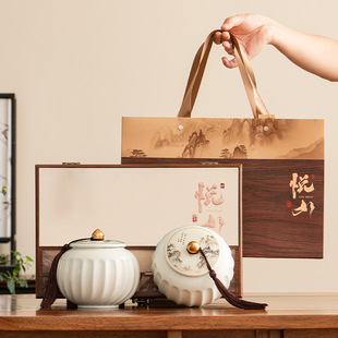 ��ʽ���~�޶Y���b�հ��b�пնY�иߙn�t��G����Eü�Y�����lӡ��