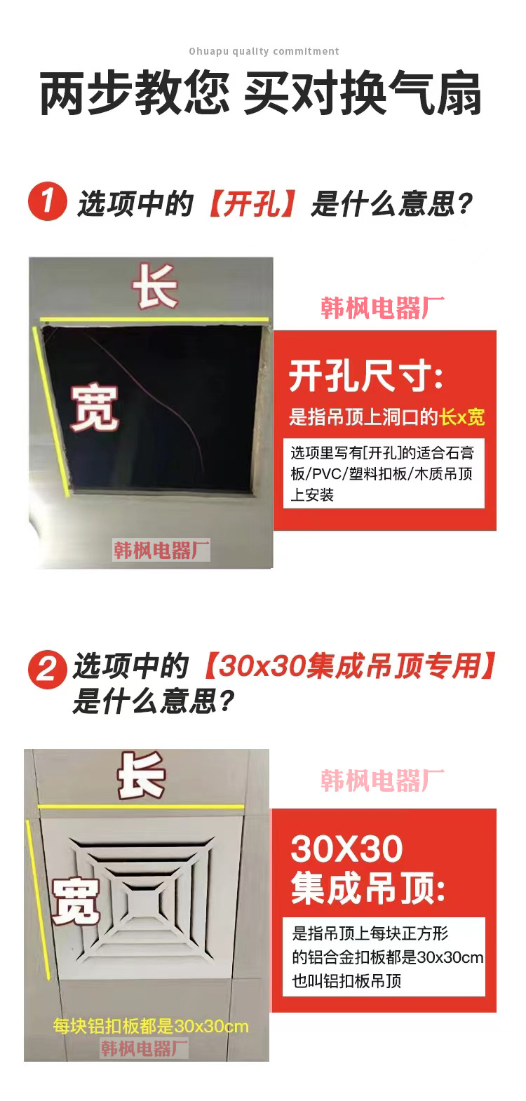 微信图片_20230624104204