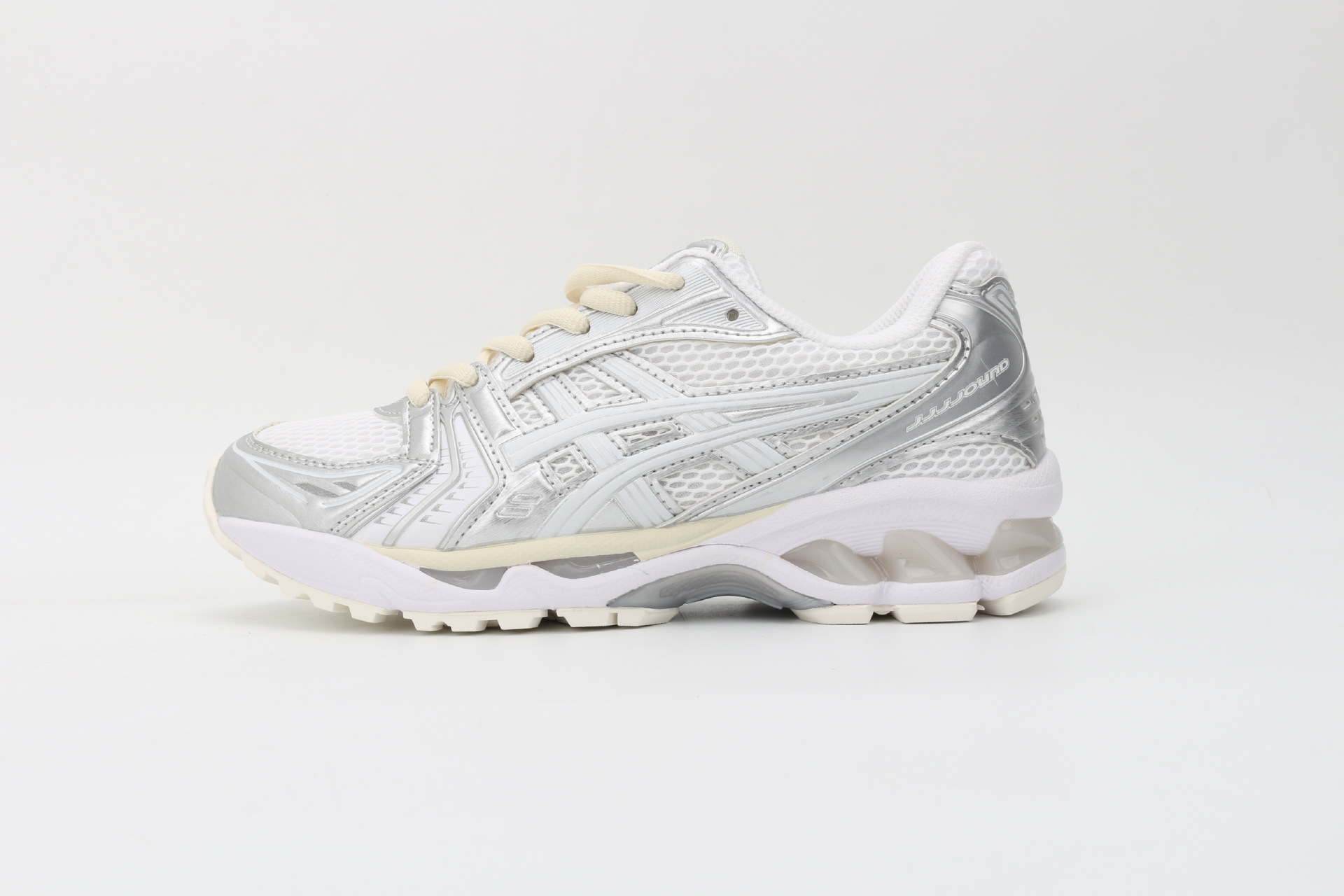 Silver 1201A457-100