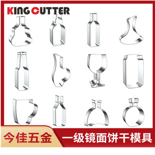 ������ƾ߻�Y��Ʒ�����Ɍ����P��ģ�߾Ʊ�����ģ��diy