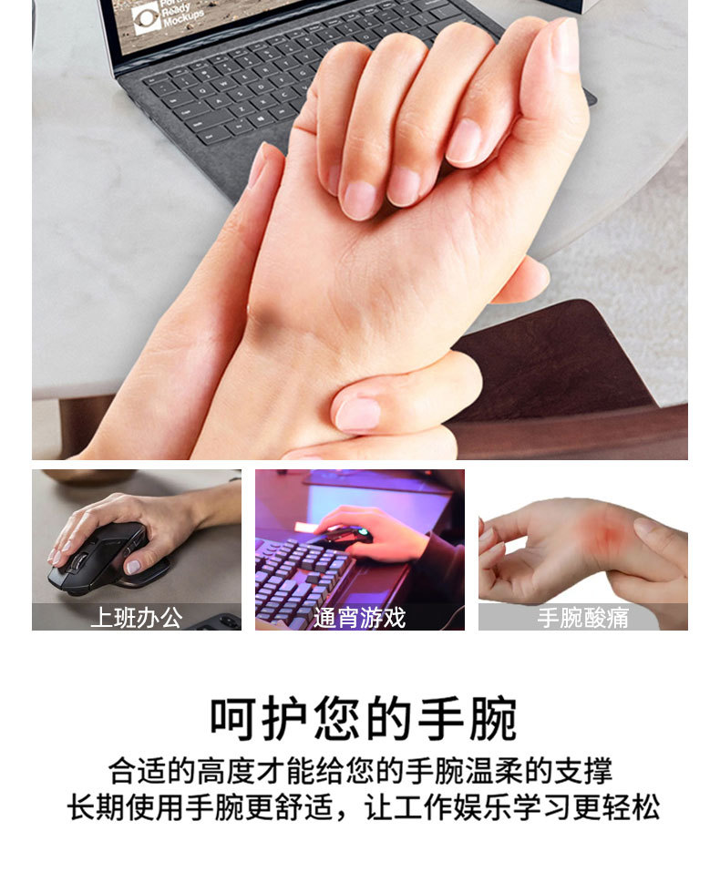 G07-彩绘详情页_05.jpg