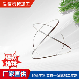MD5918��䏗l�oë��Ӳ�|����ʯ�C��䏴�䏗l�и�P䓎�䏗l