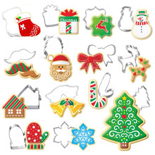 14P}Qģb}Qǹ}Q˪