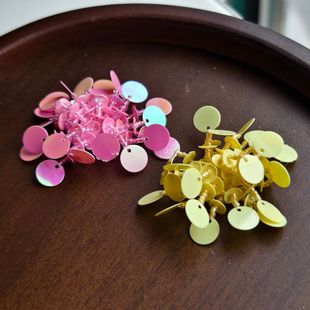 õ�t�Sɫ�����ֹ����Ů��Ƭ����l��b�o��С�������b�Ʒ