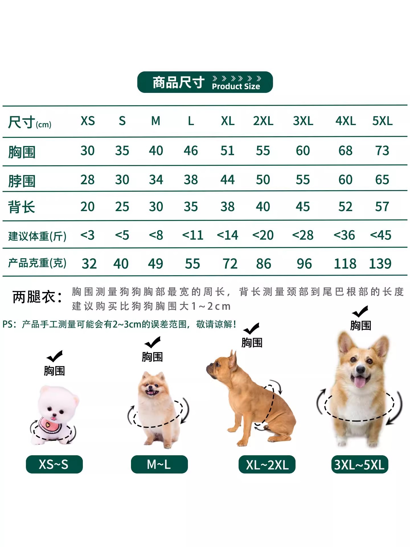 详情图