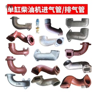 �θײ��͙C�M����Ś��ZS195/1100/1105/1110/1115/1125/L24/L28