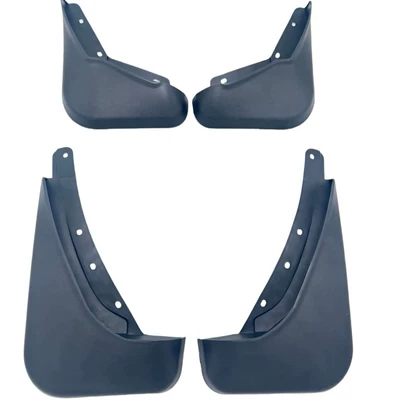 Mud Flaps Car Tire – Mudguard