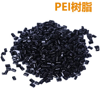Pe1 High-Gloss Pei Material for Automotive Lights, Specialized Material, Resistant to High Temperatures up to 200 Degrees