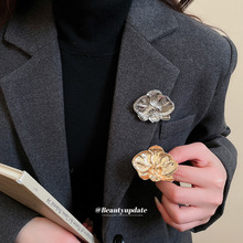 �W���羳�ؽ��ٸл�����ᘸ߼����p��С���ػ��r�г����������Ů