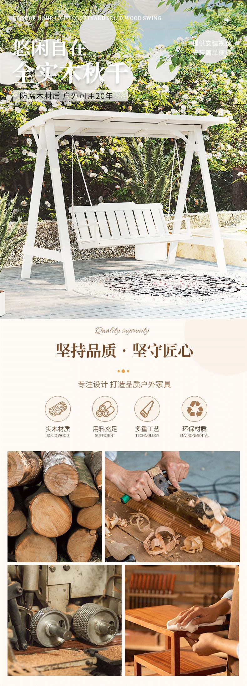 hGyTgvKjy9T/JMf1cqYbirHHxmcACXAyWF8s