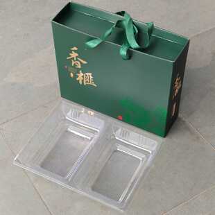 ��YƷ�д��b���Ἀ�����r�׽����123���خa������ͨ��5���b���b